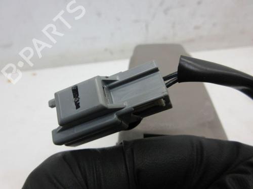 Seat buckle DODGE DURANGO (HB) 5.7 AWD | BP38506175I32 - Image 7