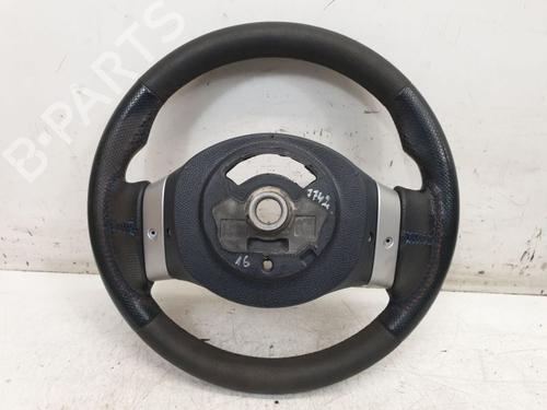 Steering wheel MINI MINI (R50, R53) One | BP39007872C49 - Image 8