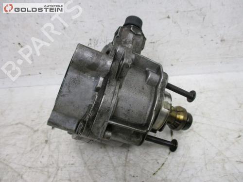 Vacuum pump BMW 6 Convertible (E64) 630 i | BP25224126M80 