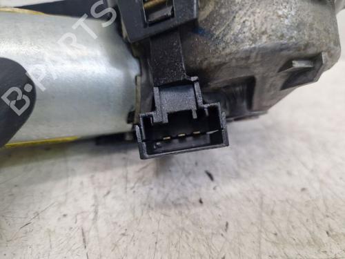 Rear wiper motor BMW X3 (F25) xDrive 20 d | BP29102129M102 