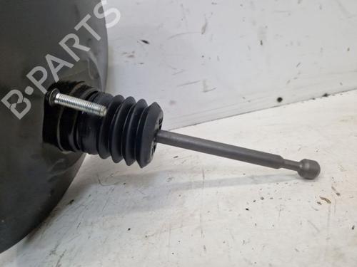 Servo brake OPEL MERIVA B MPV (S10) 1.4 (75) | BP31702247M42