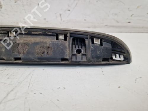 Interior roof handle MINI MINI (R56) Cooper | BP39007921I35 - Image 8