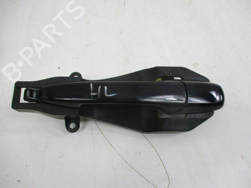 rear-left-exterior-door-handle-mazda-cx-7-er-2006-2007-2008-2009-2010-2011-2012-2013-2014-37113391 main image