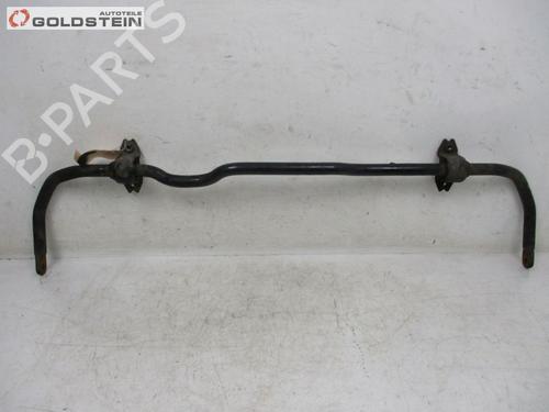 Used Anti roll bar SEAT ALTEA (5P1) 2.0 TDI 16V (140 hp) 28066984
