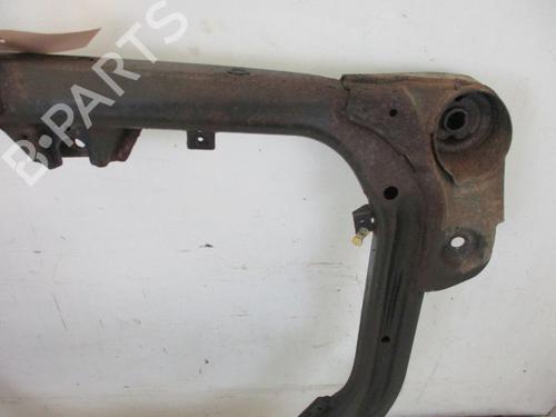Subframe KIA CEE'D Hatchback (ED) 1.6 | BP18798912M9