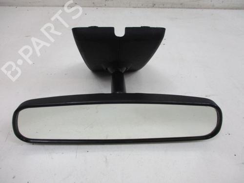 Used Rear mirror Rear mirror 37111766 37111766