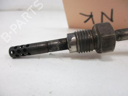 Electronic sensor SAAB 9-3 (YS3F, E79, D79, D75) 1.9 TiD | BP18793010M84