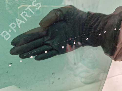 Other SEAT ALHAMBRA (710, 711) 2.0 TDI | BP31703355O1 