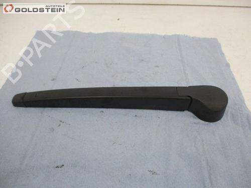 Used Front windshield wiper arm Front windshield wiper arm 37100251 37100251