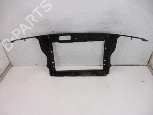 Crossmember SKODA FABIA II Combi (545) 1.4 | BP18791547C162 