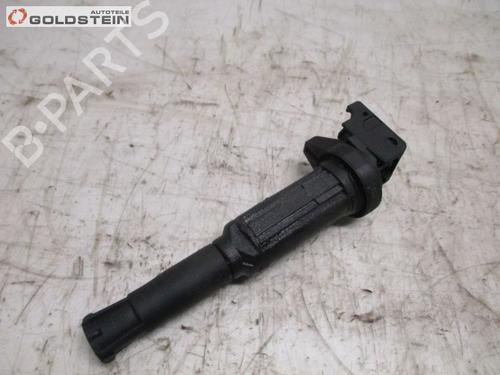 ignition-coil-bmw-x3-e83-2003-2004-2005-2006-2007-2008-2009-2010-2011-37095639 main image