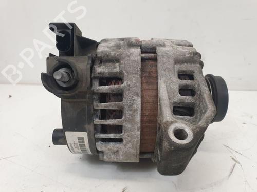 Alternator FORD FOCUS III 2.0 ST | BP32315805M7 