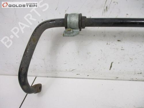 Anti roll bar VW FOX Hatchback (5Z1, 5Z3, 5Z4) 1.2 | BP28067025M96 