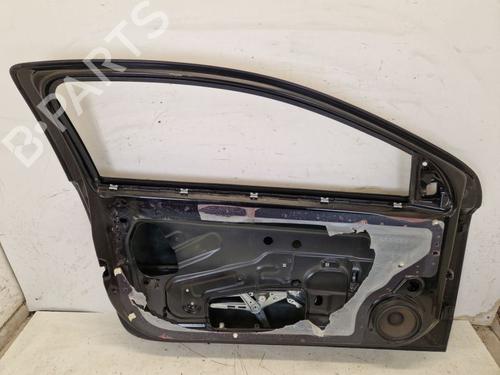 Left front door OPEL ASTRA H GTC (A04) 1.6 (L08) | BP24371415C2 