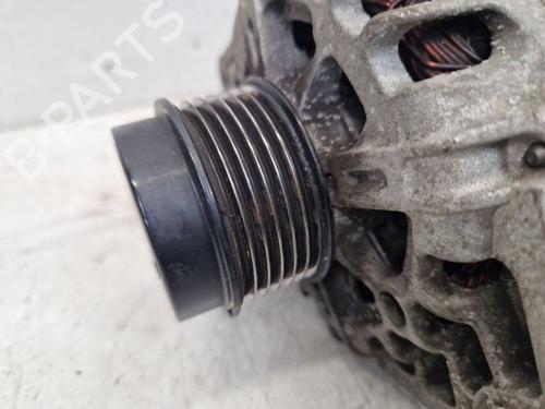 Alternator HYUNDAI i30 (GD) 1.4 | BP30668885M7 