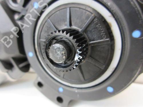 Right front window motor KIA CEE'D Hatchback (ED) 1.6 CRDi 115 | BP37125158E20 - Image 4