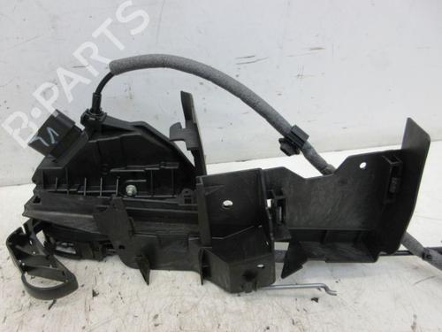 Front left lock FORD FOCUS III 1.0 EcoBoost | BP29089240C98 