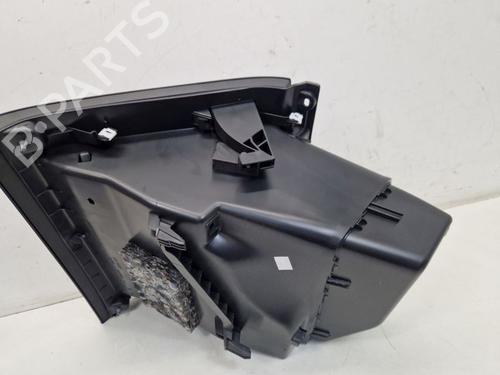 Glove box CITROËN C3 III (SX) 1.2 VTi 68 | BP38029769C95 - Image 5