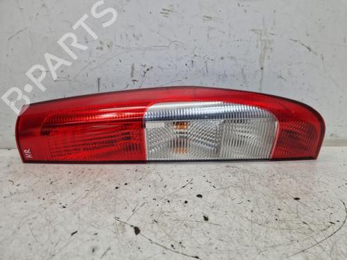 Used Right taillight Right taillight 37134731 37134731
