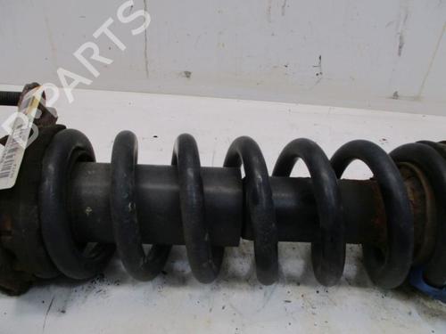 Left front shock absorber JEEP CHEROKEE (KJ) 3.7 4x4 | BP18802465M16 