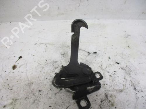 Hood lock FIAT GRANDE PUNTO (199_) 1.4 (199AXB11, 199AXB1A, 199BXB1A, 199AXL1A) | BP28306937C133 