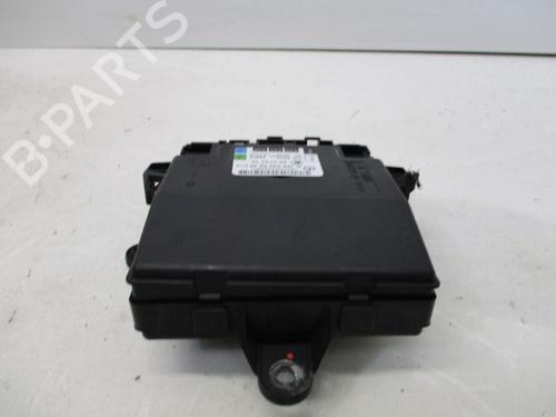 Control unit MERCEDES-BENZ A-CLASS (W169) A 160 CDI (169.006, 169.306) | BP18800775M11 