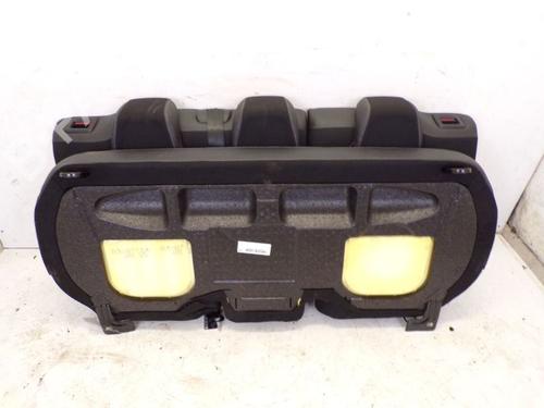 Stol bak CITROËN C3 II (SC_) 1.2 VTi 82 | BP18805261C17 