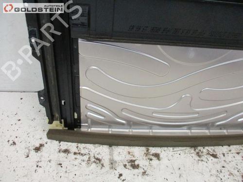 Soltag BMW 3 (E90) 325 i | BP37108534C124 - Image 5