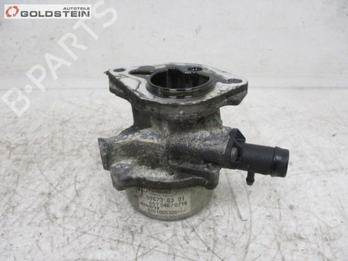 vacuum-pump-renault-clio-iii-br01-cr01-2005-2006-2007-2008-2009-2010-2011-2012-2013-2014-37098677 main image