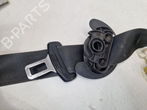 Front left seatbelt VW PASSAT B6 Variant (3C5) 1.9 TDI | BP37135637I26 - Image 7