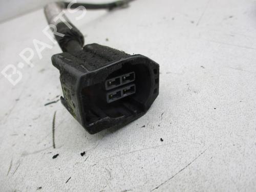 Electronic sensor MAZDA MX-5 III (NC) 1.8 (NC18) | BP37116869M84 - Image 4