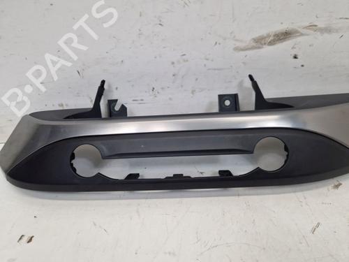 Andre FORD FOCUS IV Turnier (HP) 1.0 EcoBoost | BP39908866O1 - Image 4