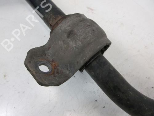 Anti roll bar VW GOLF V (1K1) 2.0 GTI | BP29088283M96 