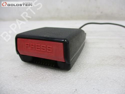 Sikkerhedssele-spænde PEUGEOT RCZ 2.0 HDi | BP18759301I32 