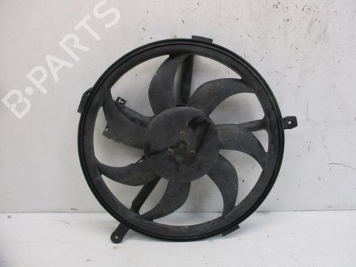 Used Fan MINI MINI CLUBMAN (R55) Cooper S (184 hp) 18803957