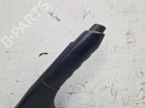 Hand brake FORD KA (RU8) 1.2 | BP37138071I18 - Image 6