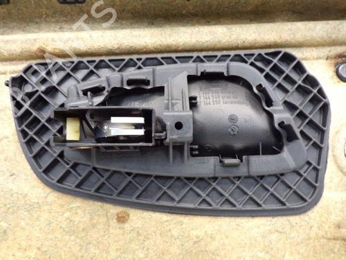 Front right panel BMW 3 (E90) 330 xi | BP29097998C59 