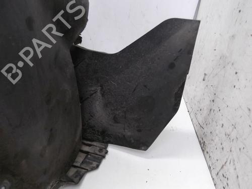 Wheel arch KIA CEE'D Hatchback (ED) 1.4 | BP29085623C56 