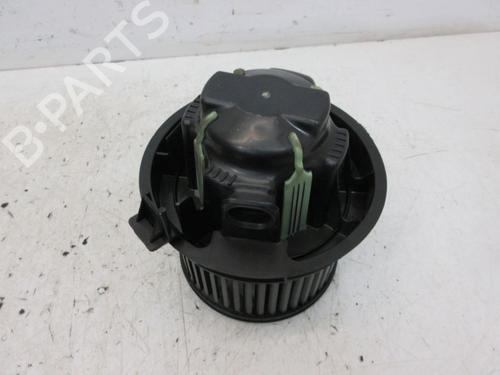 Heater blower motor PEUGEOT 207 (WA_, WC_) 1.6 16V VTi | BP29088694M62