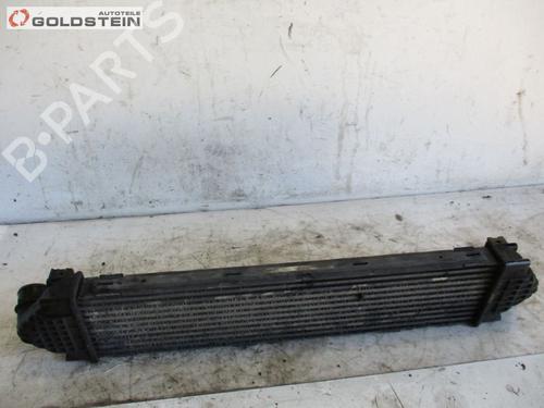 Used Intercooler Intercooler 37096476 37096476