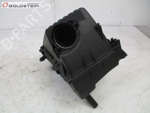 Air filter box SKODA OCTAVIA I Combi (1U5) 1.9 TDI | BP15108763M87 