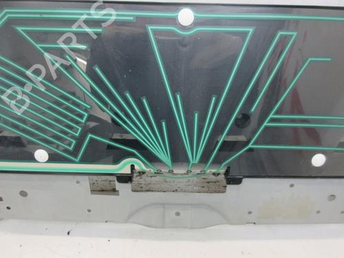 Electronic module VOLVO XC90 I (275) 2.5 T AWD | BP37126861M83 - Image 4