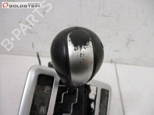 Shift knob MAZDA CX-9 (TB) 3.7 AWD (TB10A) | BP38504192I34 - Image 3