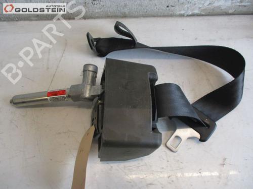 other-volvo-v50-545-20-d-30661796-2003-2004-2005-2006-2007-2008-2009-2010-2011-2012-13760441 main image