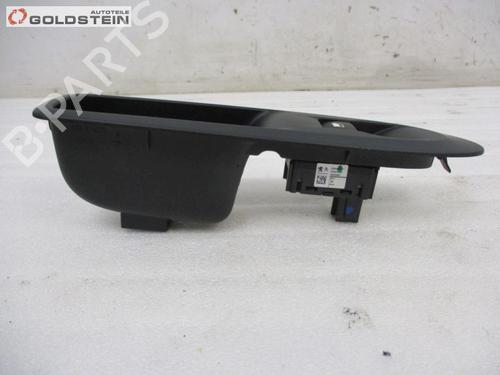 Switch CITROËN C4 II (NC_) 1.6 HDi 110 | BP18757563I30