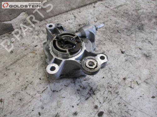 Vacuum pump FORD KUGA I 2.0 TDCi | BP37097314M80 - Image 2