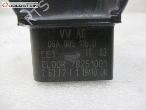 Ignition coil AUDI TT (8N3) 1.8 T | BP37103372M94 - Image 4