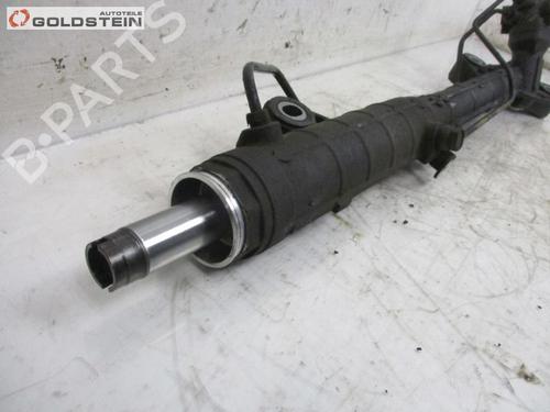 Steering rack MAZDA 6 Hatchback (GG) 2.0 DI (GG14) | BP37103250M22 - Image 2