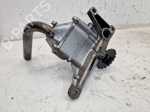 Other MERCEDES-BENZ VIANO (W639) CDI 2.2 (639.711, 639.713, 639.811, 639.813, 639.815) | BP29102483O1