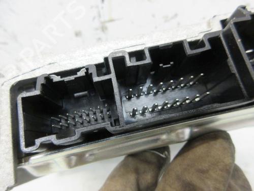 Elektronische module RENAULT ZOE (BFM_) ZOE | BP29090166M83 